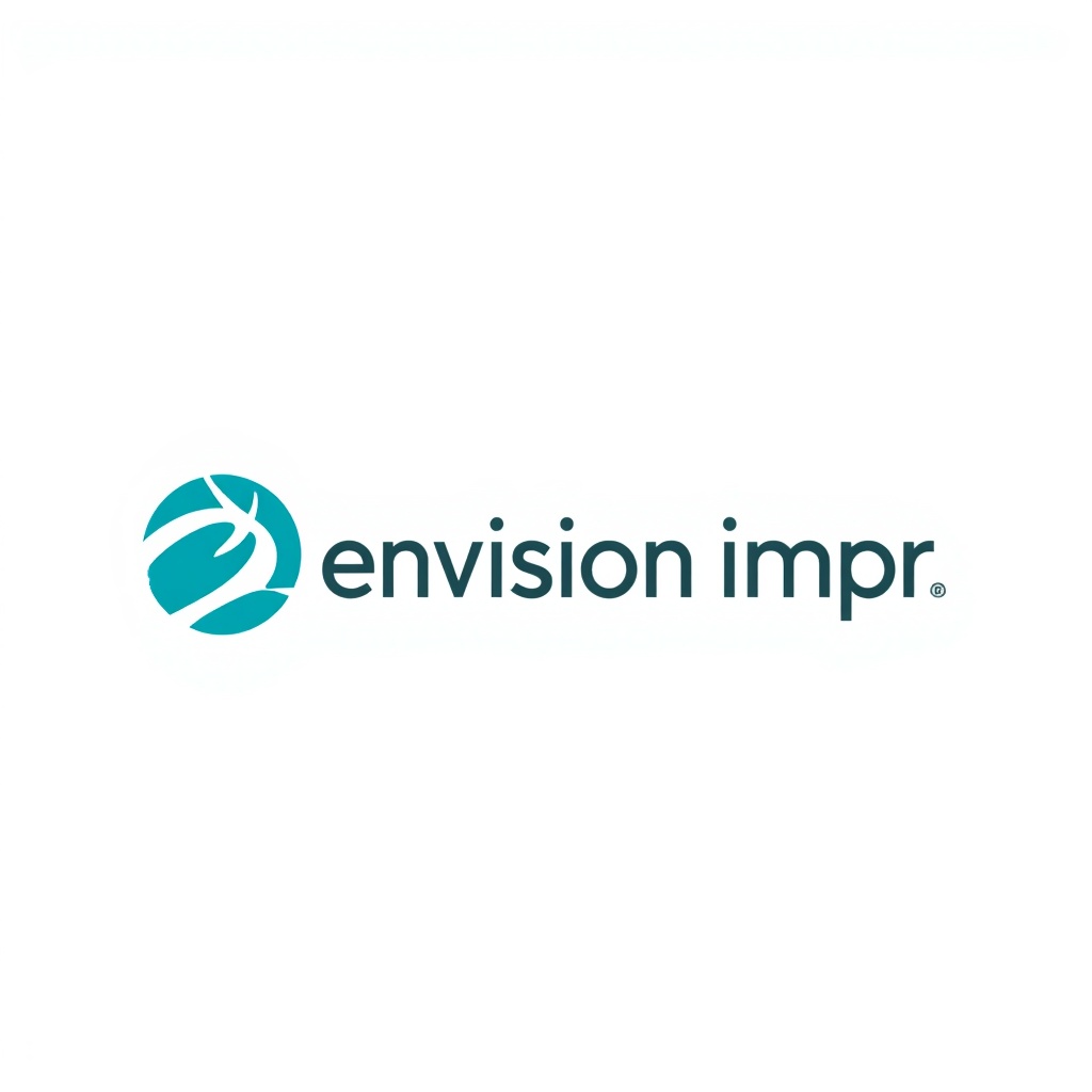 Envisionimpr